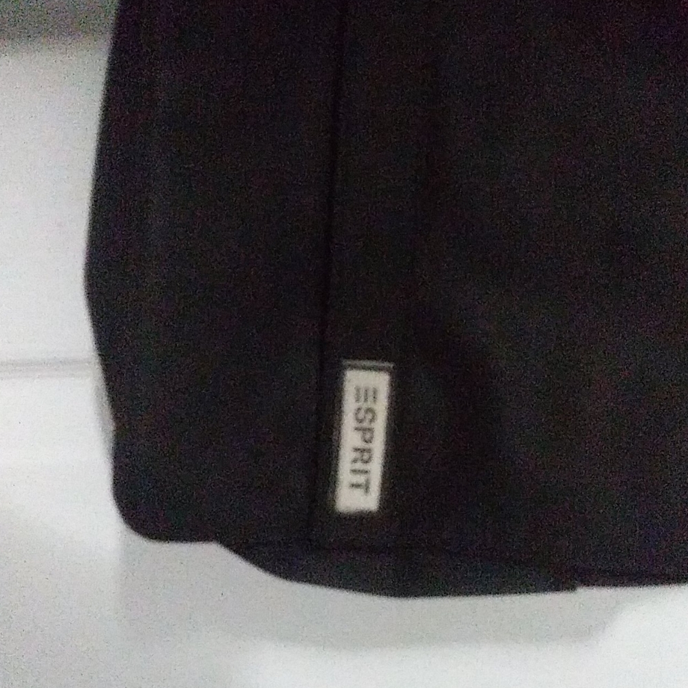 Esprit Purse/wallet